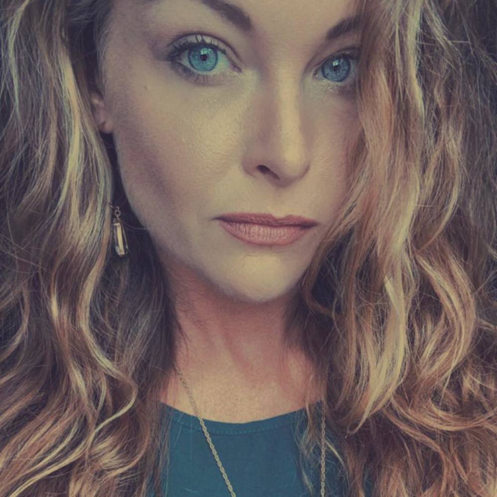 Meet your Posher, Cheri
